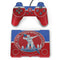 NFL New York Giants Vintage PlayStation Classic Bundle Skin